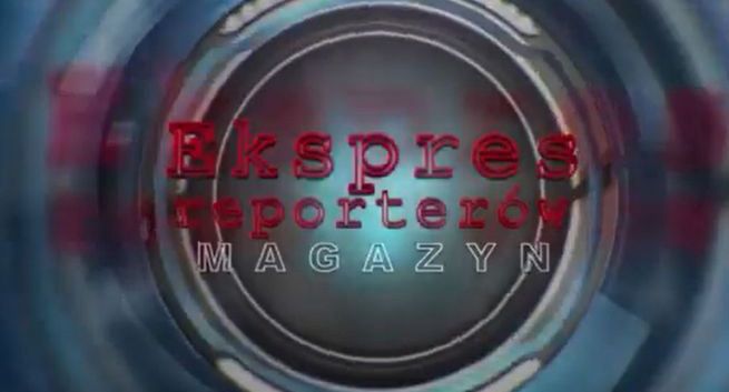 Wraca "Magazyn Ekspresu Reporterów". Zyska zupełnie nowe pasmo emisji