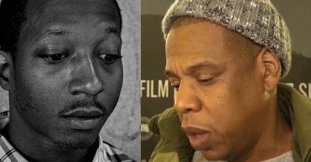 Jay-Z o bohaterze swojego filmu: "Historia tego chłopaka uratuje wiele żyć"