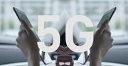 5G - częściowa specyfikacja sfinalizowana. Kamień milowy w rozwoju sieci nowej generacji