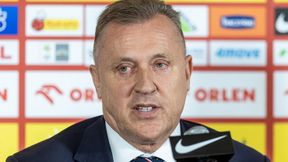 Wielki sponsor powinien nadal wspierać PZPN? Polacy zabrali głos