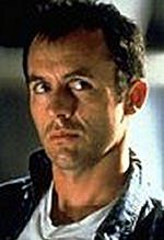 Stephen Dillane