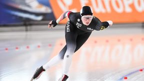 MKOl zakazał jej startów w tych butach. W Niemczech burza