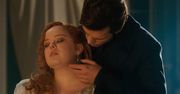 "Bridgertonowie" wrócili. Tak gorącej sceny Netflix jeszcze nie miał
