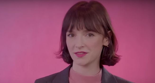 Znamy kolejną prowadzącą program Kasi i Markowskiego w TVP Info