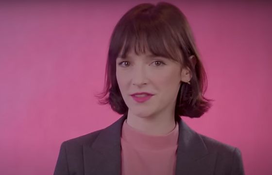 Znamy kolejną prowadzącą program Kasi i Markowskiego w TVP Info