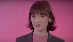 Znamy kolejną prowadzącą program Kasi i Markowskiego w TVP Info