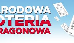 Ruszyła Narodowa Loteria Paragonowa, reklamują ją fryzjer i „samochody marzeń” (wideo)