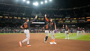 Skandaliczne zachowanie kibica. Za to dostał zakaz stadionowy