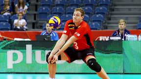 Kw. do IO: Grupowi rywale Polaków odkryli karty, gracze AZS-u, ZAKSY i Łuczniczki wśród powołanych