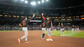 Skandaliczne zachowanie kibica. Za to dostał zakaz stadionowy