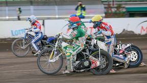 Roman Tajchert będzie trenował juniorów Włókniarza? Będą też mentorzy