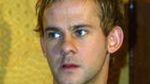 Dominic Monaghan