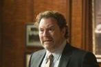 "Mike and Dave Need Wedding Dates": Stephen Root ojcem Zaca Efrona i Adama DeVine'a