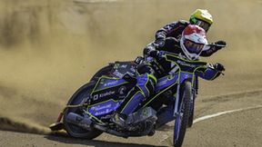 Żużel. Speedway Kraków - Trans MF Landshut Devils 48:42 (galeria)