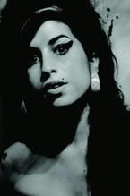 Smutna historia Amy Winehouse