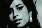 Smutna historia Amy Winehouse