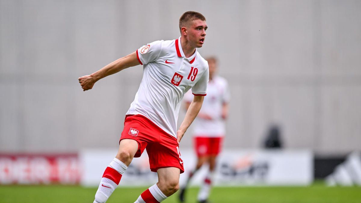 Getty Images / Ben McShane - Sportsfile/UEFA via Getty Images / Igor Brzyski