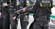 Policjanci strzelali do mężczyzny. Nie poniosą kary
