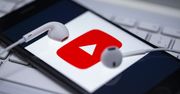Google ujawnił przychody z YouTube'a. Serwis generuje 15 mld dolarów w rok
