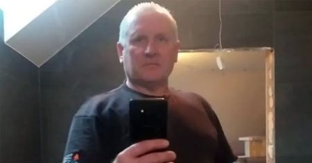 Podszyli się pod Jacka Jaworka. Teraz staną przed sądem