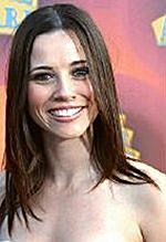 Linda Cardellini