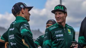 Żużel. Jason Doyle z najwyższym kontraktem w historii?! Jest reakcja prezesa