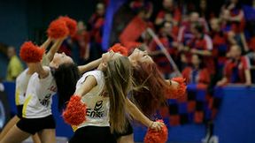 Energa Czarni Słupsk - Anwil Włocławek 72:81