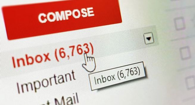 Wkrótce koniec darmowej poczty Google dla firm