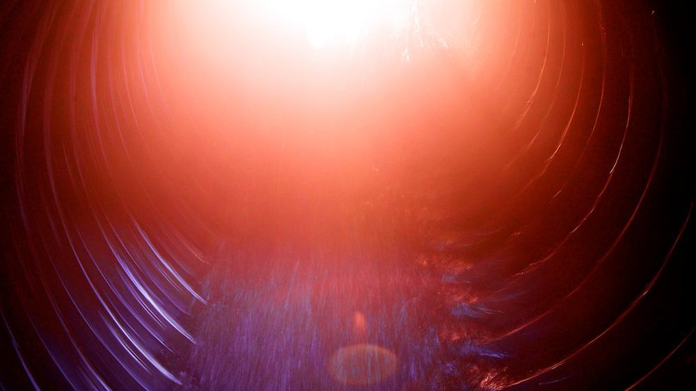 Domowe studio fotograficzne, czyli jak zacząć cz.1 1