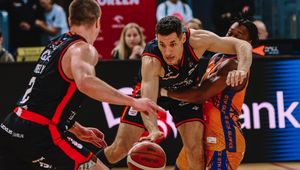 Są wyniki badań. Co z kontuzjowanymi zawodnikami wicemistrza Polski?