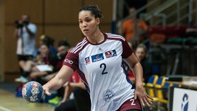 PGNiG Superliga kobiet: 69 bramek w Szczecinie. Pogoń rozbiła Piotrcovię