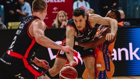 Są wyniki badań. Co z kontuzjowanymi zawodnikami wicemistrza Polski?