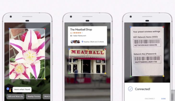 Google na I/0 2017 potwierdził, że ma nas w nosie. Może czas coś z tym zrobić? 2