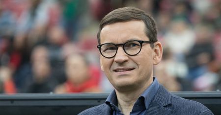 Wielkie zmiany w podatkach wchodzą w życie. Wpływ na ceny widać od razu