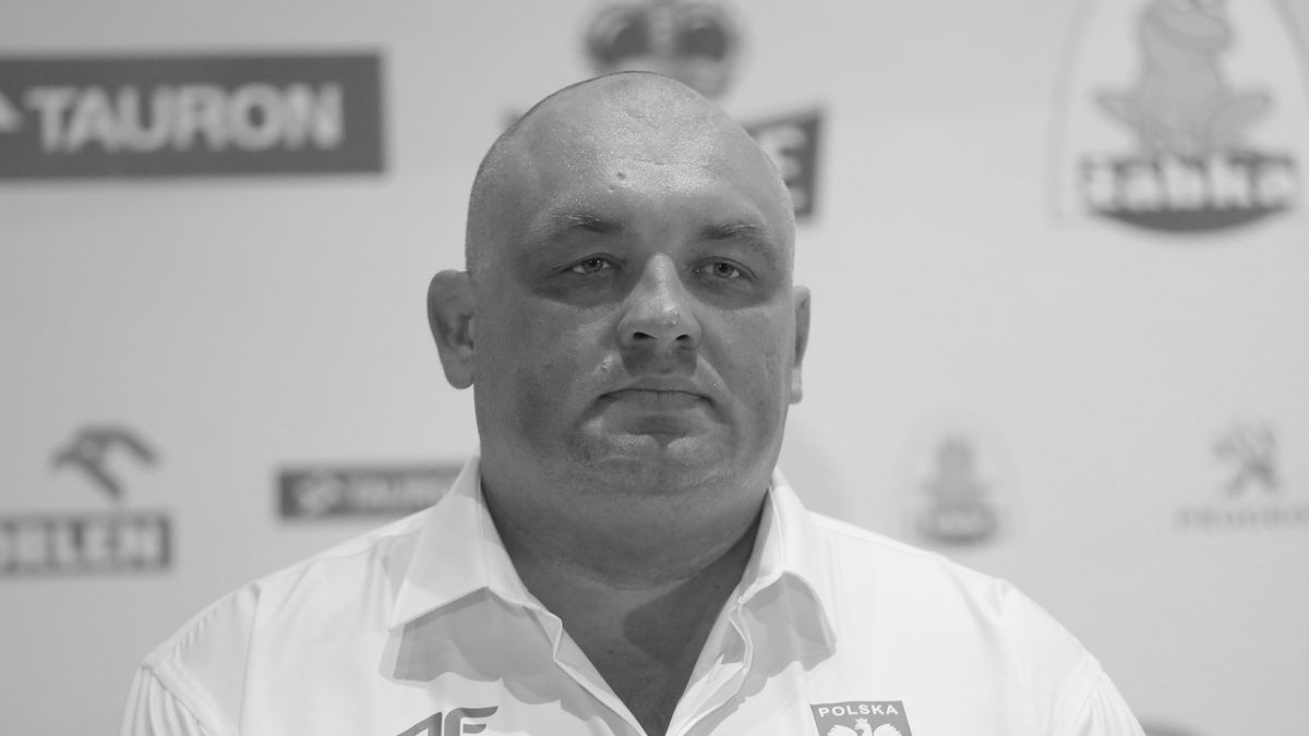 PAP / Leszek Szymański
