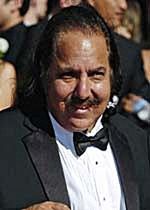 Ron Jeremy