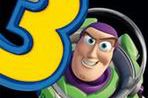 Posuwają się prace nad "Toy Story 4"