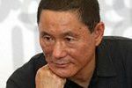 Takeshi Kitano wróci do gangsterów