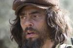 "A Perfect Day": Idealny dzień Benicia Del Toro i Tima Robbinsa