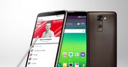 LG Stylus 2 już w Polsce. To pierwszy na świecie smartfon z radiem DAB+. Oto zalety tej technologii