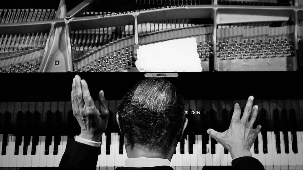 Jak znaleźć czas na fotografowanie? Planowanie, dyscyplina, motywacja [część II] 1