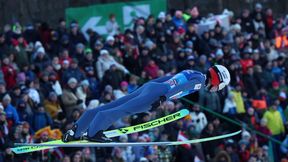 Już wszystko jasne ws. Kamila Stocha