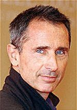 Thierry Lhermitte