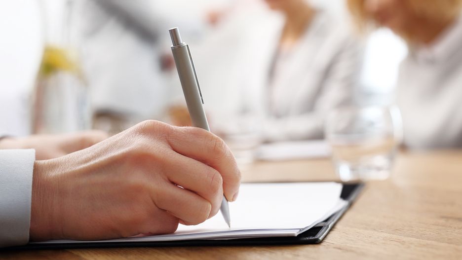 ola20
podpisywanie, dokument, umowa, podpis, finanse, kredyt, tranzakcja, adwokat, prawnik, notariusz, ludzie, rekrutacja, poszukiwanie pracy, rozmowa kwalifikacyjna, bizneswoman, biznes, podpisanie umowy, etat, pracownik, biuro, kobieta, specjalista, biznesowe, sala konferencyjna, doradca, sekretarka, praca biurowa, firma, kaukaski, dress code, asystentka, siedzi, ludzie biznesu, analityk, kontrakt