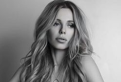 Doda chwali się szczupłym ciałem. Jest w świetnej formie