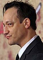 Ted Raimi