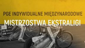 PGE IMME im. Zenona Plecha w Toruniu