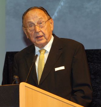 Relacje z Rosją "kluczowe dla rozwiązania problemów międzynarodowych"