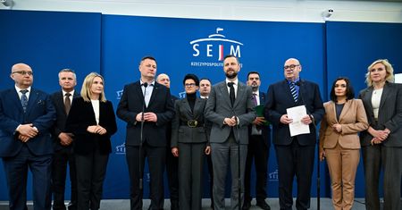 Rząd zajmie się deregulacją. Chcą utworzyć specjalną komisję