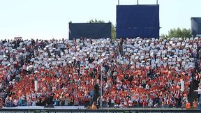 Kibice podczas Finału DPŚ cz.2 (galeria)